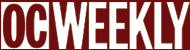 ocweekly